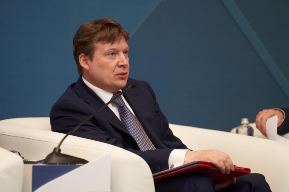 В строительной отрасли в 2026 году наблюдаются четыре ключевых тренда  - НОСТРОЙ