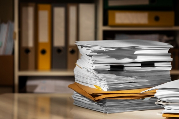 Минстрой планирует создать рейтинг проектировщиков и застройщиков в 2027 году