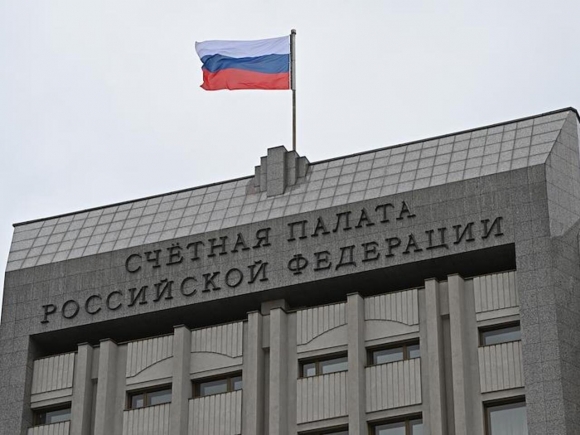 Счетная палата предложила расселять аварийное жилье через жилищные сертификаты