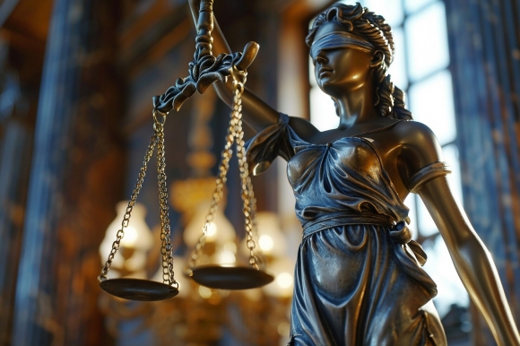 Суд рассмотрит дело о взятке чиновникам при капремонте в Ивановской области