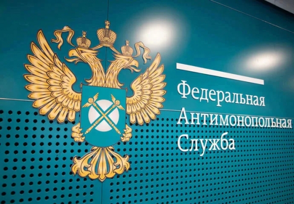 ФАС признала незаконными тендеры на ремонт дорог в Ростове на сумму более 255 млн рублей