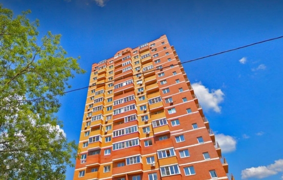 Королёвская УК «Блеск-Сервис» доработалась до уголовного дела