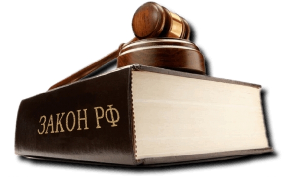 Гражданам и  бизнесу упростят получение данных о подключении к инженерным сетям