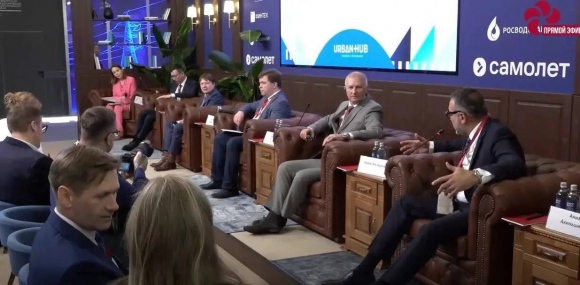 От загрузки до запрета: какие факторы влияют на привлечение кадров в стройку?