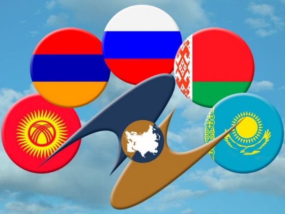 Контрафакт как угроза рынку ЕАЭС – главная тема форума «Антиконтрафакт-2026»