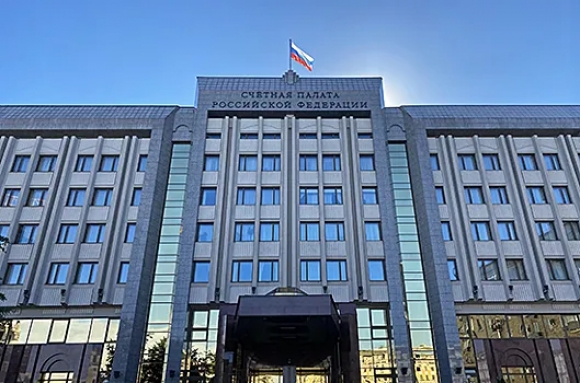 СП проверила исполнение бюджета Минтрансом в 2025 году