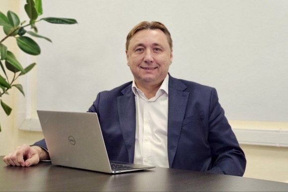 ТИМ избавляют проектировщиков от «головной боли», а заказчику позволяют сохранить деньги