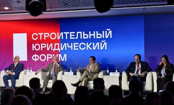 Прохождение госэкспертизы не гарантирует правильных техрешений и сметных расчетов