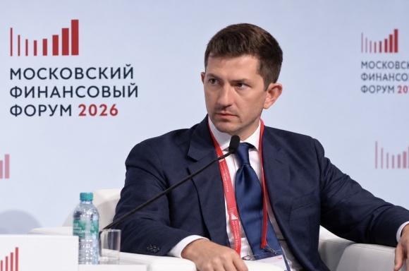 Для контроля за стройками Москвы используют более 50 индикаторов риска