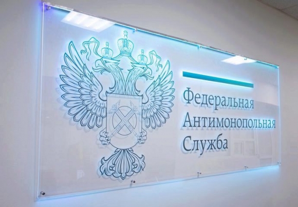 Искусственный интеллект впервые поймал строительные компании на картельном сговоре