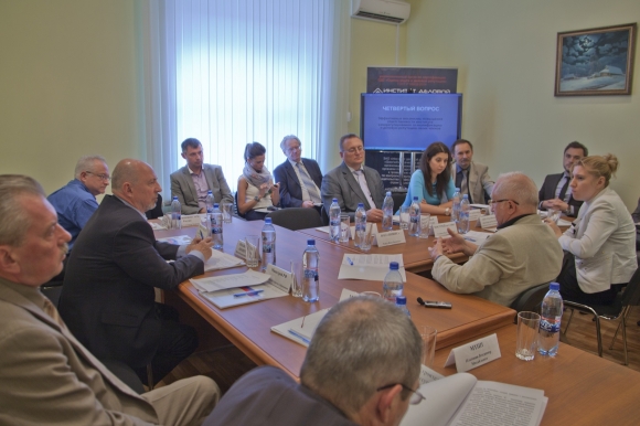 Новые механизмы<br />
совершенствования <br />
госзаказа