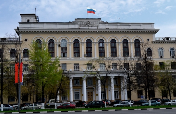 НИЦ «Строительство» готовит специалистов