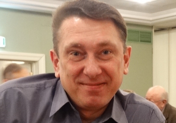Компфонды СРО: хранить нельзя ликвидировать?