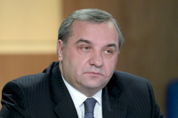 Глава МЧС запретил внеплановые проверки малого бизнеса