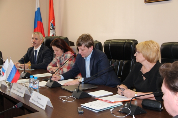 За смерть строителя никто не платит и никто не отвечает
