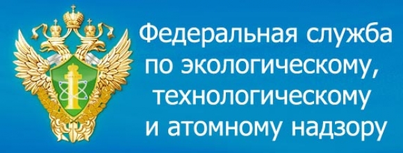 Обрушение казармы в <br />
Омске: Ростехнадзор <br />
тут ни при чем!