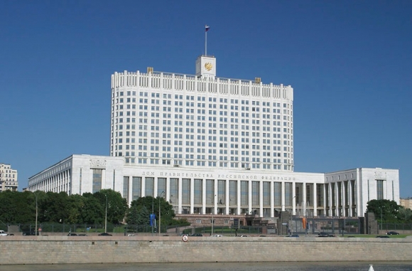 Капремонтные деньги<br />
теперь<br />
под защитой