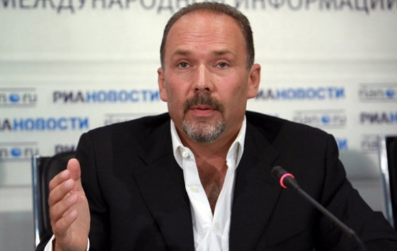 Минстрой <br />
просит поправок<br />
в Стратегию