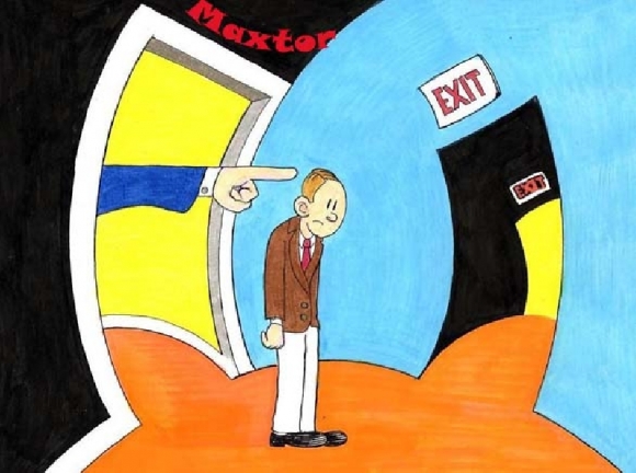 С почином! НОСТРОЙ открыл список аннулируемых СРО