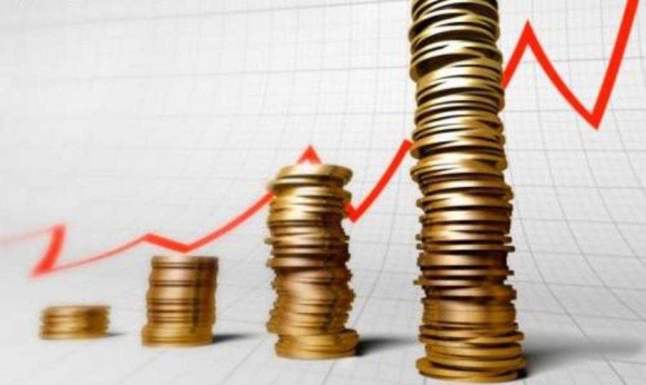 Налог на прибыль для инвестпроектов в регионах не снизят
