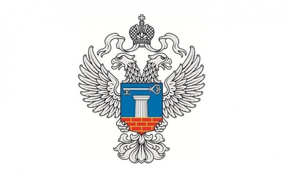 Минстрой изменит нормы проектирования деревянного многоэтажного домостроения