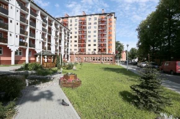 Перечень контрактов<br />
жизненного цикла <br />
расширен