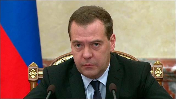 Правительство упростит процедуры в строительстве