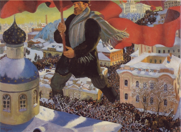 Сергей Морозов:  реформа СРО назрела, но не такая же…