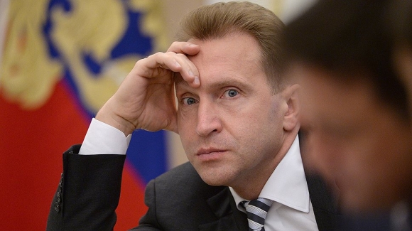 Правительство <br />
посчитает ввод жилья <br />
по-новому, без «частников»