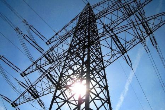 Инфраструктуру промпарка «Надвоицы»создадут до конца года