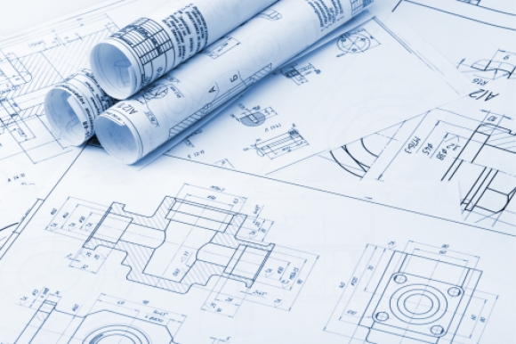 Более 50 работ подано на I Всероссийский конкурс «BIM-технологии 2016»