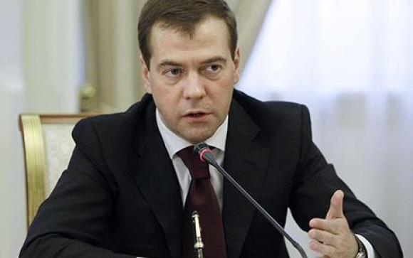 Распределены средства на строительство школ
