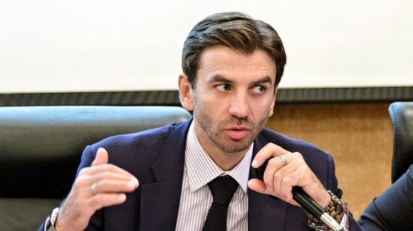 Россия план инноваций сделала, но не выполнила