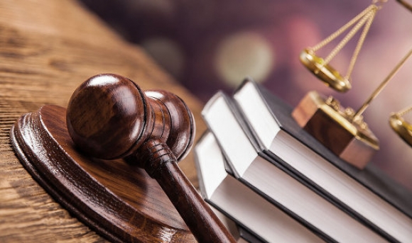 Суд рассмотрит иск банка «Солидарность» к владельцу СУ-155