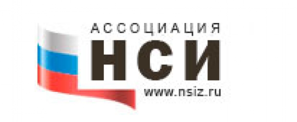 НОИЗ стал НСИ, сменив название и домен