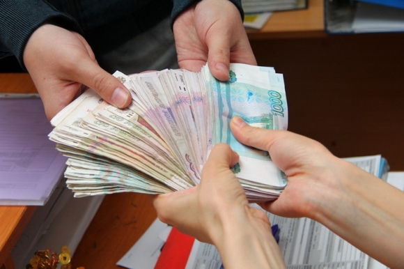 НОСТРОЙ: следствие идет вглубь. СРО стоит задуматься