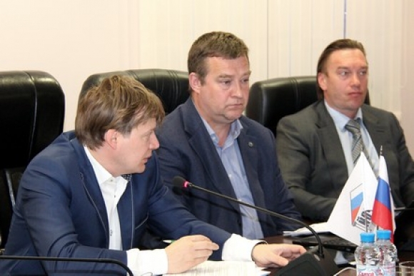 Экспертному совету НОСТРОЙ не нравится законопроект о реформе СРО
