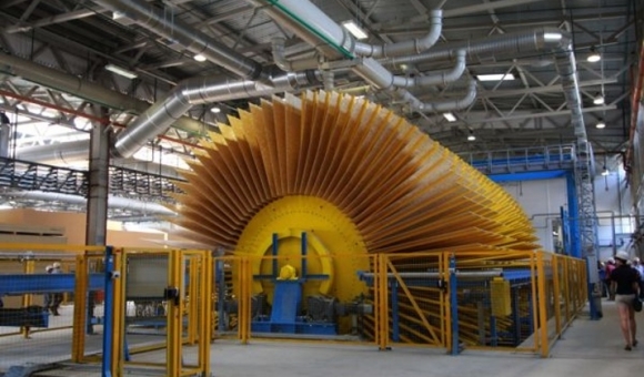 Утверждены стандарты в сфере бережливого производства