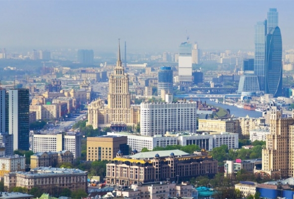 Правила землепользования почти везде утверждены