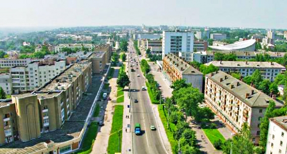 Брянский застройщик провалил программу переселения
