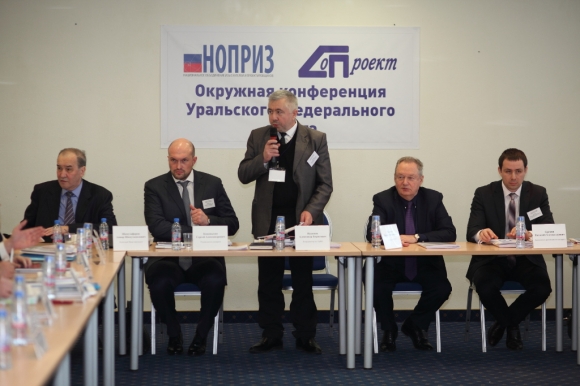 НОПРИЗ: Координаторов <br />
назначают, документы одобряют, <br />
смета вызывает сомнения