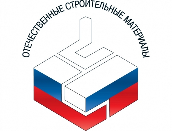 Выставка «ОСМ-2015» <br />
ждет гостей, <br />
друзей и партнеров!