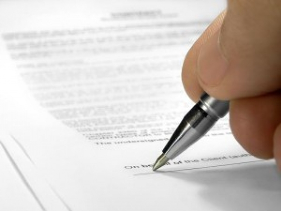 Кубань не следит за разрешениями на строительство