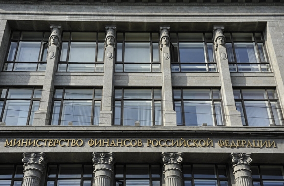 Застройщикам будет оказана господдержка