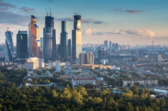 Разработаны льготы по аренде земли