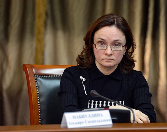 Центробанк своими рекомендациями убивает стройкомплекс России