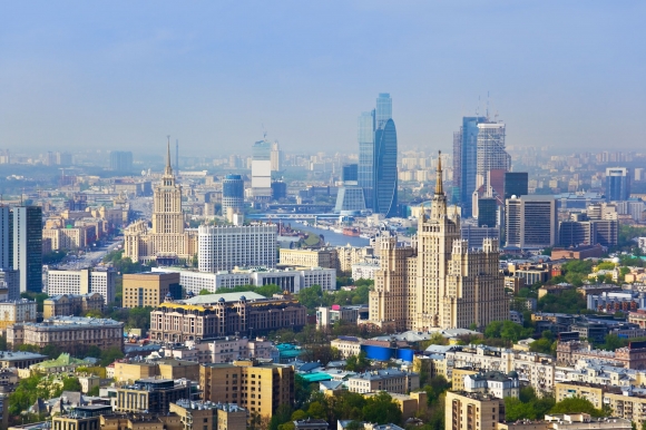 Мосгосстройнадзор пишет в СРО, СРО реагируют