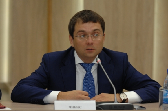 Ставка льготного кредита на капремонт – 10%?