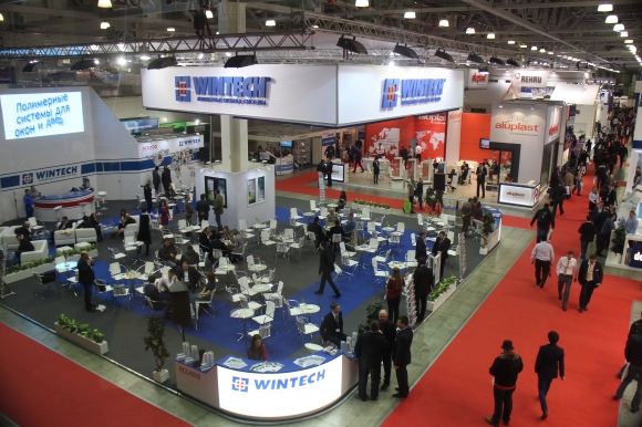 BATIMAT RUSSIA <br />
откроется <br />
через неделю