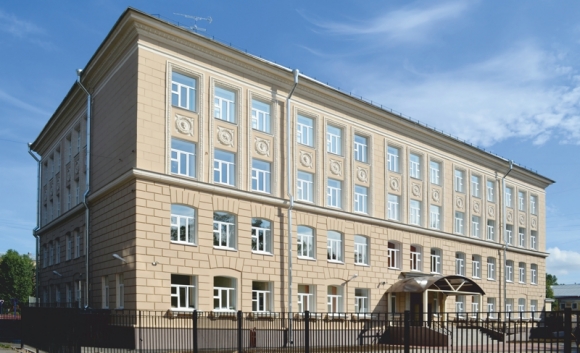 Школы будут строить по новым правилам